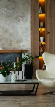 Imagen pequeña 1